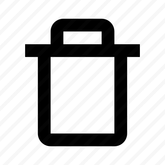 Bx Trash Alt preview