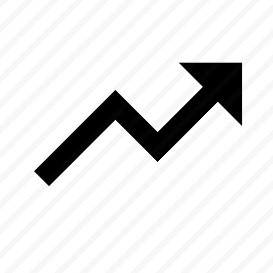 Bx Trending Up preview