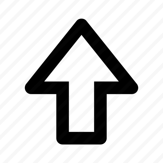 Bx Upvote preview