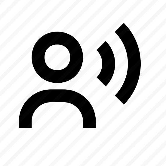 Bx User Voice preview