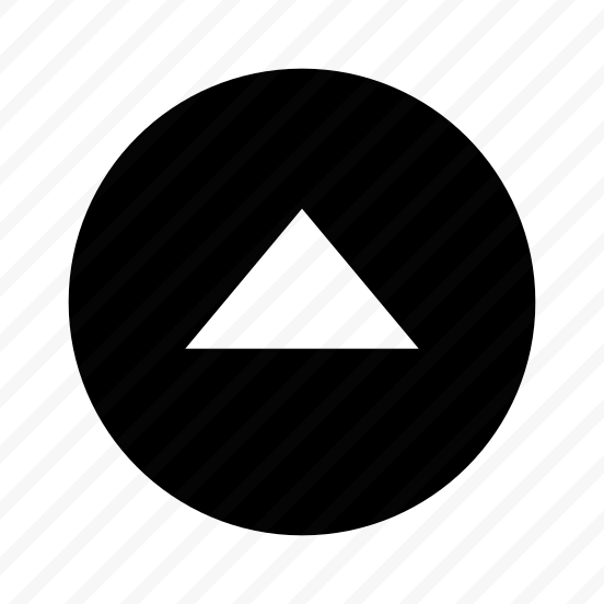 Bxs Caret Up Circle preview