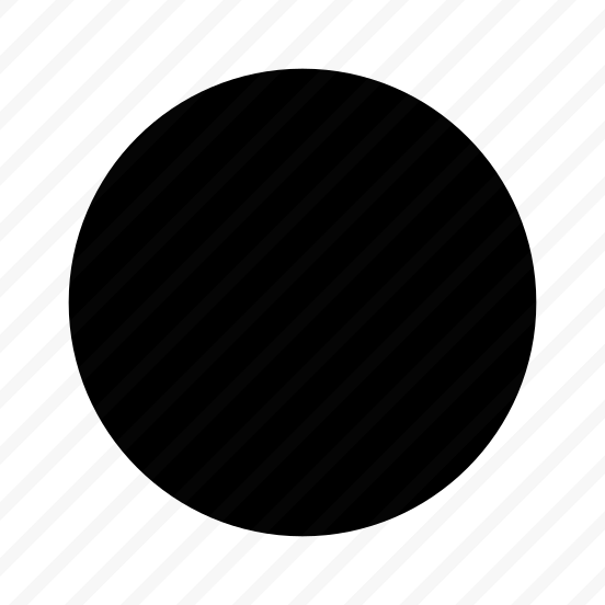 Bxs Circle preview
