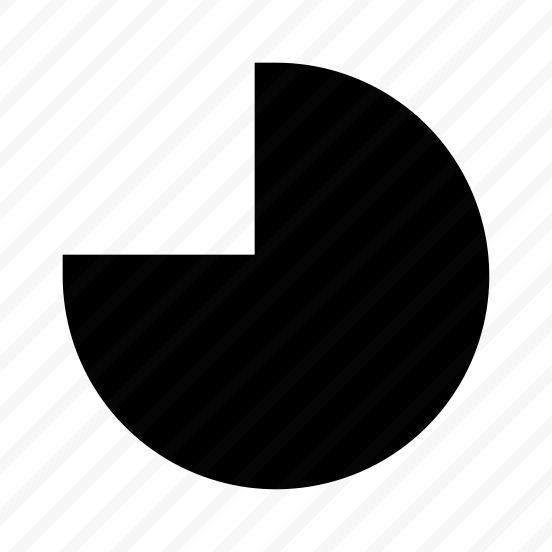 Bxs Circle Three Quarter preview