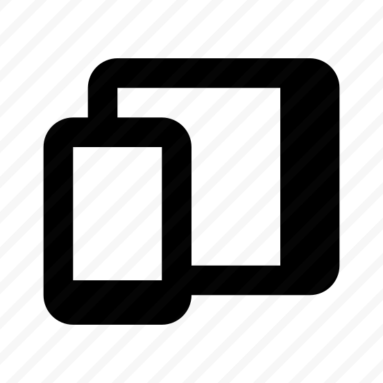 Bxs Devices preview