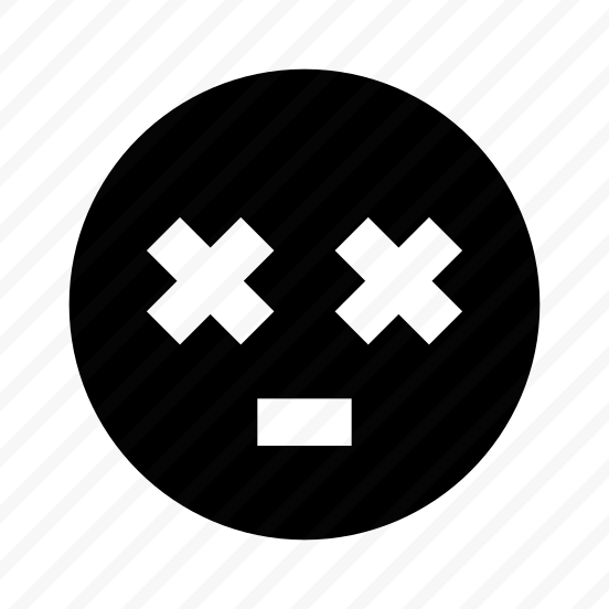 Bxs Dizzy preview