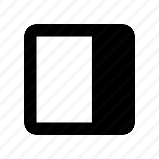 Bxs Dock Right preview