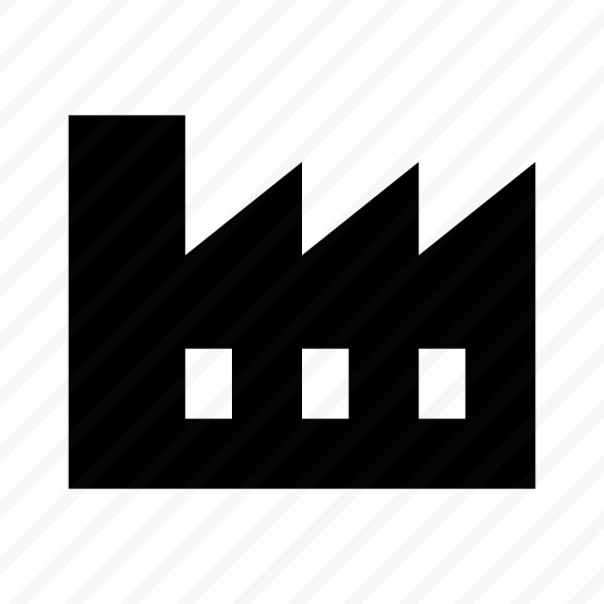 Bxs Factory preview