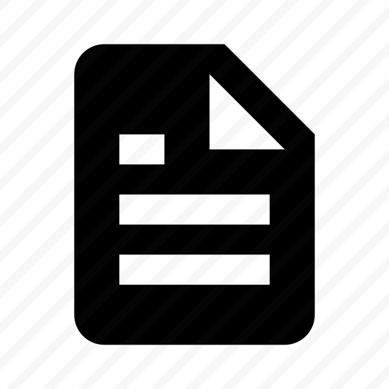 Bxs File preview