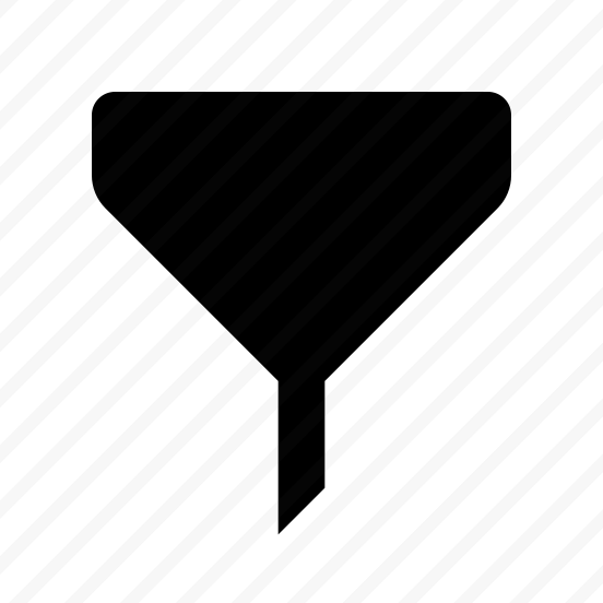Bxs Filter Alt preview