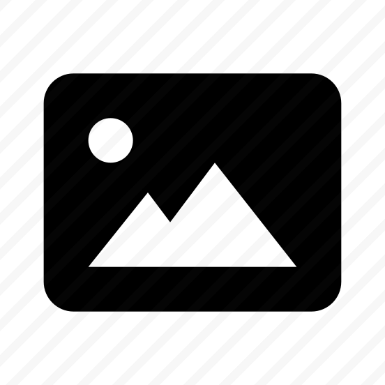 Bxs Image preview