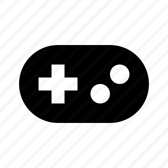 Bxs Joystick Alt preview