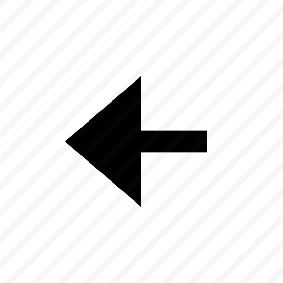 Bxs Left Arrow Alt preview
