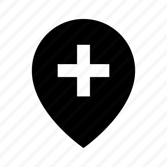 Bxs Location Plus preview