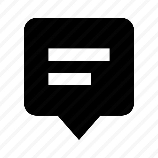 Bxs Message Alt Detail preview