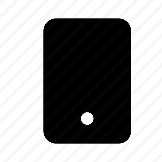 Bxs Mobile preview