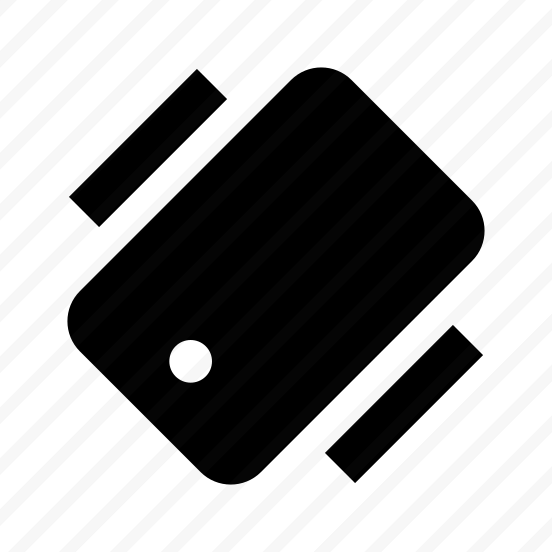 Bxs Mobile Vibration preview