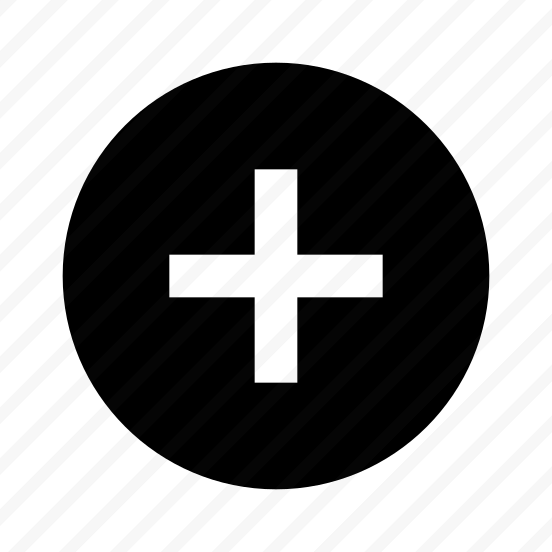 Bxs Plus Circle preview