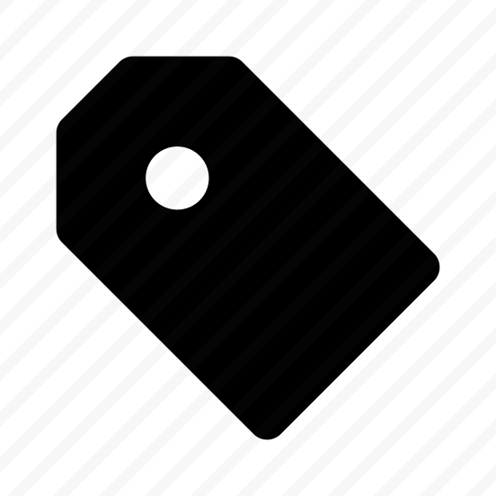 Bxs Purchase Tag Alt preview