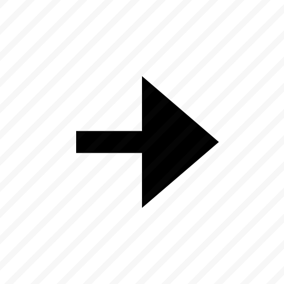 Bxs Right Arrow Alt preview