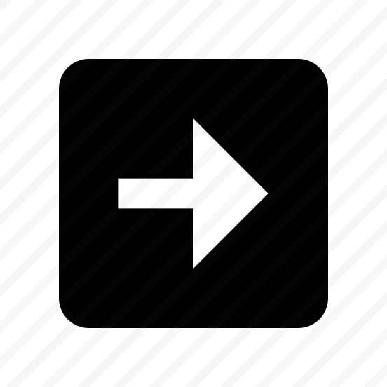 Bxs Right Arrow Square preview