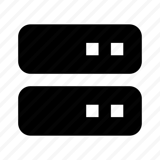 Bxs Server preview
