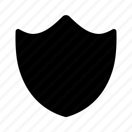 Bxs Shield Alt  preview