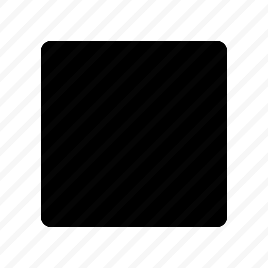 Bxs Square preview