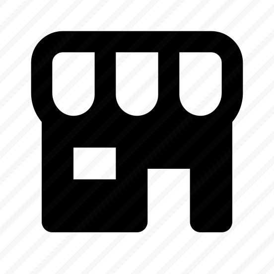 Bxs Store Alt preview