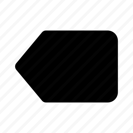 Bxs Tag preview