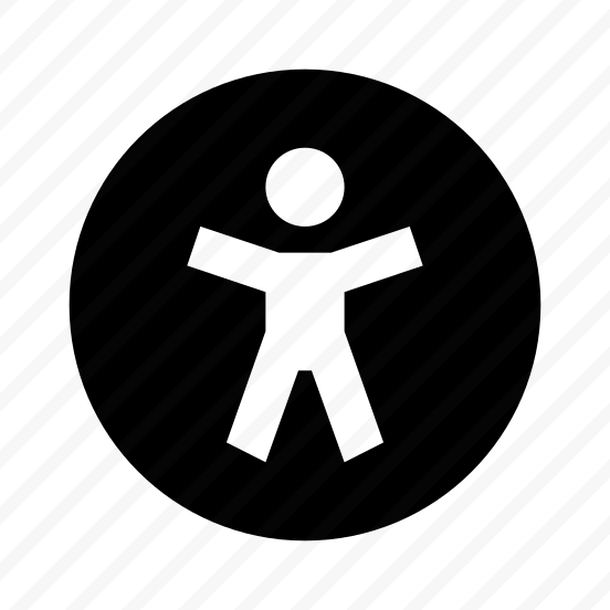 Bxs Universal Access preview