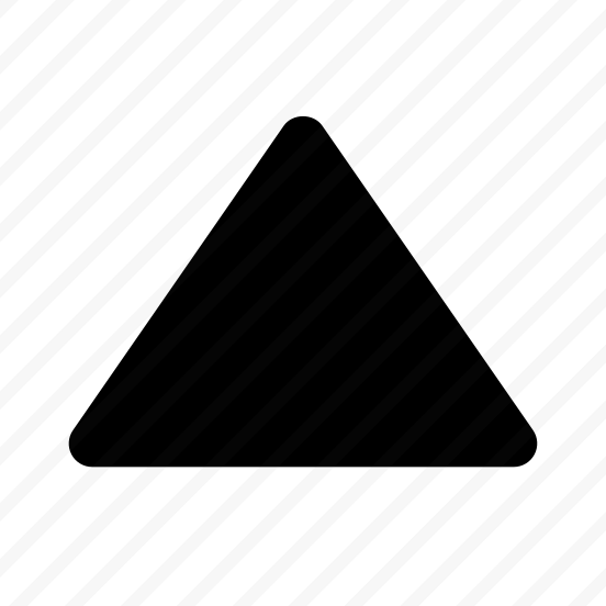 Bxs Up Arrow preview
