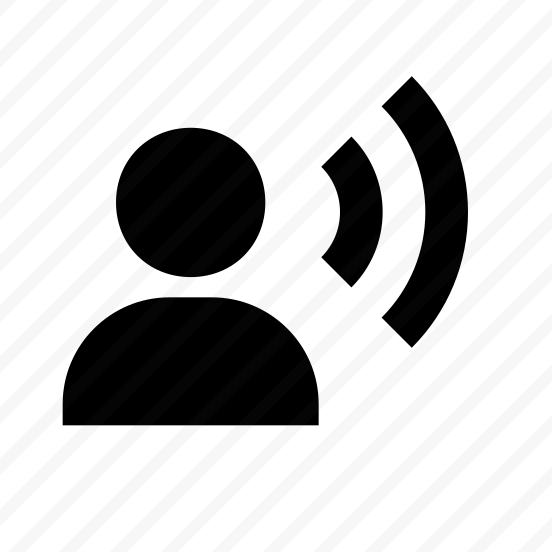 Bxs User Voice preview