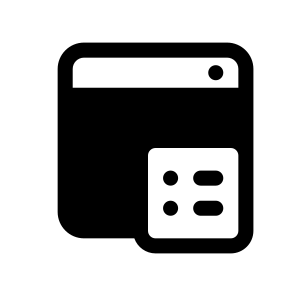   Content Planning, Digital, Content, Internet, Social Media icon