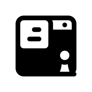   Content Strategy, Digital, Content, Internet, Social Media icon