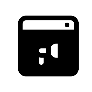   Digital Marketing, Digital, Content, Internet, Social Media icon