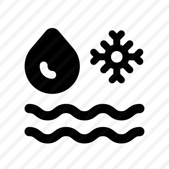   Cold Water, Energy, Nature, Liquid, Aqua preview