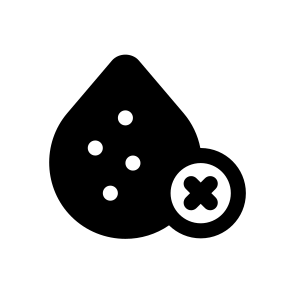 Dirty Water, Energy, Nature, Liquid, Aqua icon
