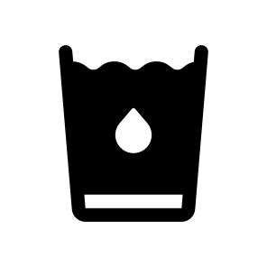 Drinking Water, Energy, Nature, Liquid, Aqua icon