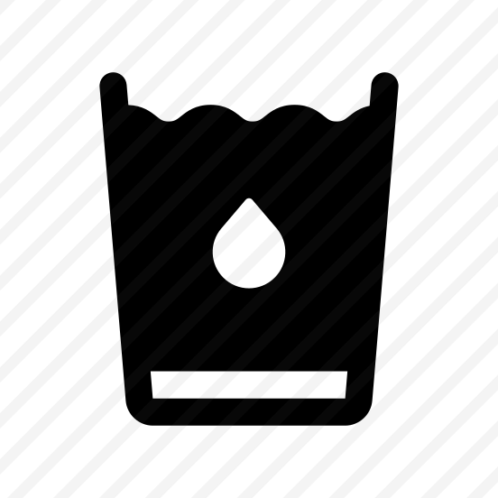 Drinking Water, Energy, Nature, Liquid, Aqua preview