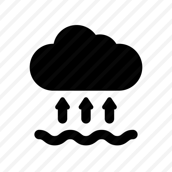 Evaporation, Energy, Nature, Liquid, Aqua preview
