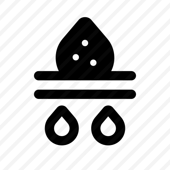 Purification, Energy, Nature, Liquid, Aqua preview