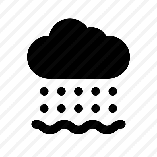 Rainy, Energy, Nature, Liquid, Aqua preview