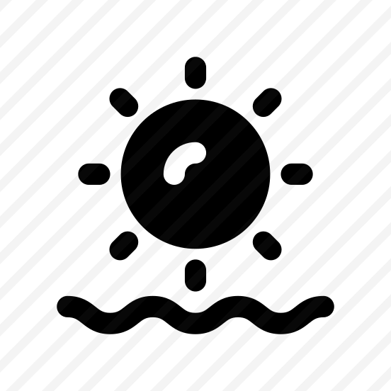 Sea, Energy, Nature, Liquid, Aqua preview