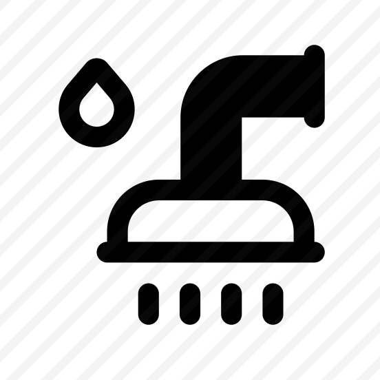 Shower, Energy, Nature, Liquid, Aqua preview