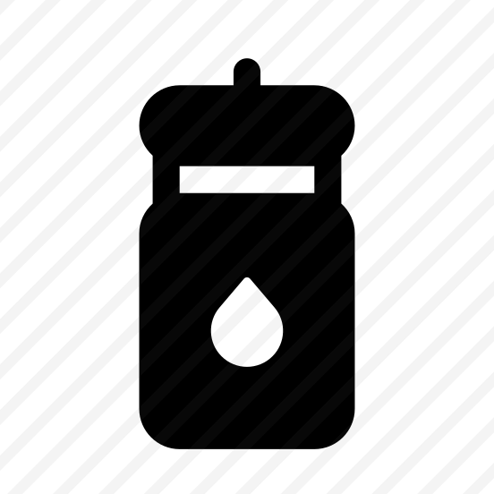   Water Bottle, Energy, Nature, Liquid, Aqua preview