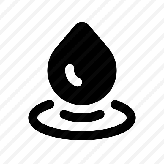   Water Drop, Energy, Nature, Liquid, Aqua preview