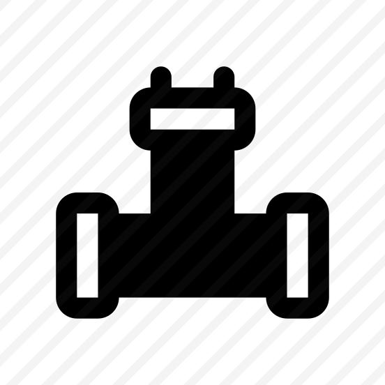 Water Pipe, Energy, Nature, Liquid, Aqua preview