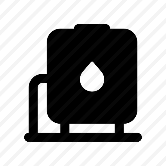 Water Tank, Energy, Nature, Liquid, Aqua preview
