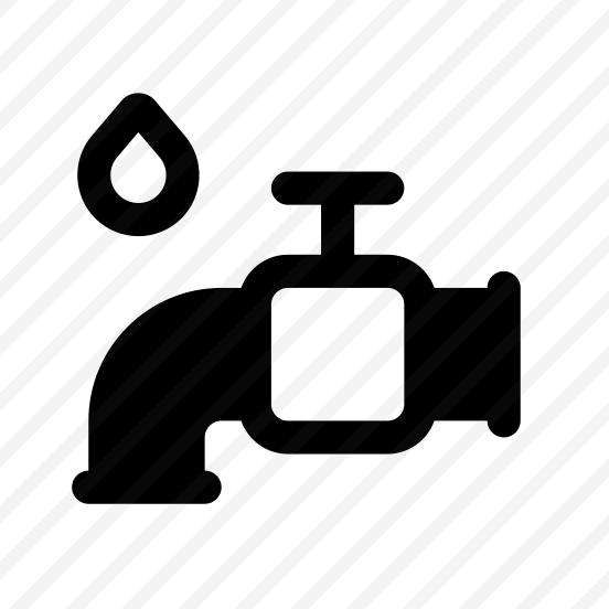 Water Tap, Energy, Nature, Liquid, Aqua preview