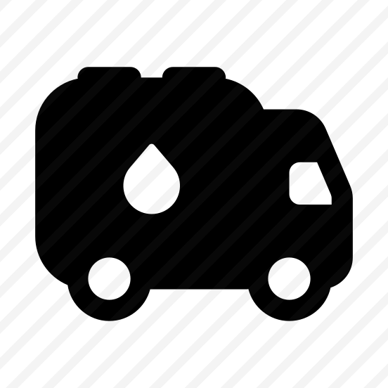 Water Truck, Energy, Nature, Liquid, Aqua preview